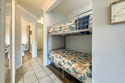 6300 Seawall Boulevard #7202, Galveston, TX 77551 - Photo 12