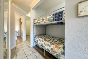 6300 Seawall Blvd, Galveston, TX 77551 - Photo 12