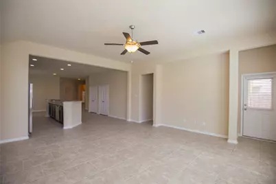 311 Lockridge Hill Ln, Rosenberg, TX 77469 - Photo 18