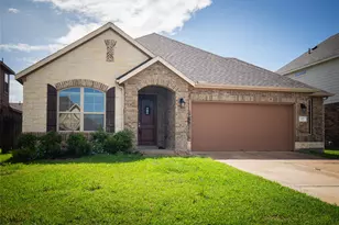 311 Lockridge Hill Ln, Rosenberg, TX 77469 - Photo 1
