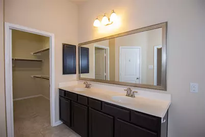 311 Lockridge Hill Ln, Rosenberg, TX 77469 - Photo 22