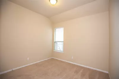 311 Lockridge Hill Ln, Rosenberg, TX 77469 - Photo 26