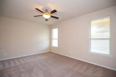 311 Lockridge Hill Ln, Rosenberg, TX 77469 - Photo 8
