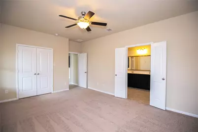 311 Lockridge Hill Ln, Rosenberg, TX 77469 - Photo 12