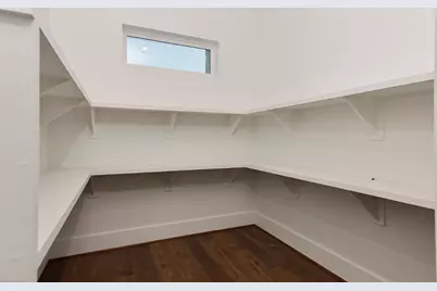 24975 Hopeview Way, Montgomery, TX 77356 - Photo 14