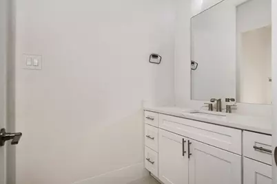 24975 Hopeview Way, Montgomery, TX 77356 - Photo 28