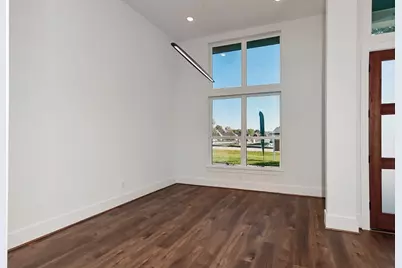 24975 Hopeview Way, Montgomery, TX 77356 - Photo 6