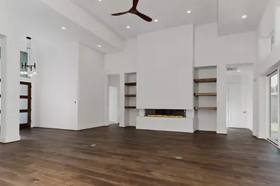 24975 Hopeview Way, Montgomery, TX 77356 - Photo 8