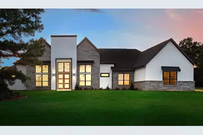 24975 Hopeview Way, Montgomery, TX 77356 - Photo 1