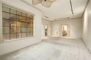 14003 Muirfield Village Dr, Houston, TX 77069 - Photo 22