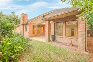 14003 Muirfield Village Dr, Houston, TX 77069 - Photo 34