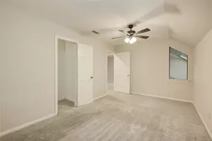 14003 Muirfield Village Dr, Houston, TX 77069 - Photo 32
