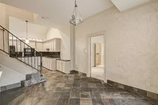 14003 Muirfield Village Dr, Houston, TX 77069 - Photo 10