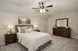 14003 Muirfield Village Dr, Houston, TX 77069 - Photo 30