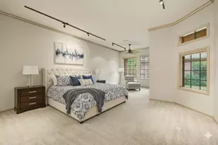 14003 Muirfield Village Dr, Houston, TX 77069 - Photo 20