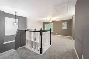 9226 MacMillan Ln, Houston, TX 77083 - Photo 10