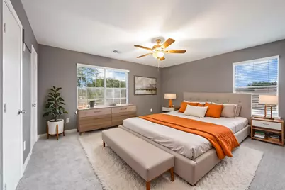 9226 Macmillan Lane, Houston, TX 77083 - Photo 18