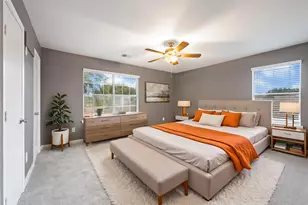 9226 MacMillan Ln, Houston, TX 77083 - Photo 18