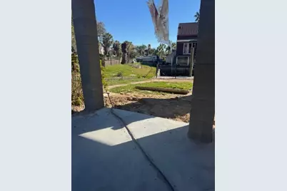 15 Harbour Drive, Nassau Bay, TX 77058 - Photo 4