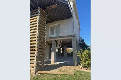 15 Harbour Drive, Nassau Bay, TX 77058 - Photo 6