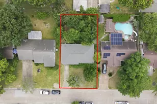 2202 Wilde Rock Way, Houston, TX 77018 - Photo 2