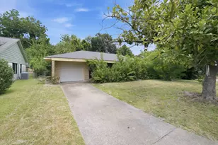 2202 Wilde Rock Way, Houston, TX 77018 - Photo 4