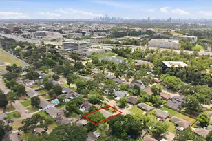 2202 Wilde Rock Way, Houston, TX 77018 - Photo 6