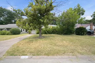 2202 Wilde Rock Way, Houston, TX 77018 - Photo 10
