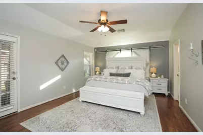 6835 Autumn Rain Lane, Spring, TX 77379 - Photo 28
