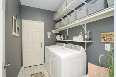 6835 Autumn Rain Lane, Spring, TX 77379 - Photo 20