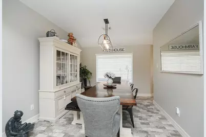 6835 Autumn Rain Lane, Spring, TX 77379 - Photo 10