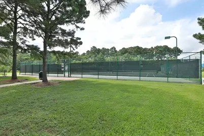 6835 Autumn Rain Lane, Spring, TX 77379 - Photo 46