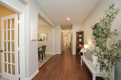 6835 Autumn Rain Lane, Spring, TX 77379 - Photo 6