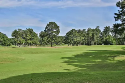 6835 Autumn Rain Lane, Spring, TX 77379 - Photo 40