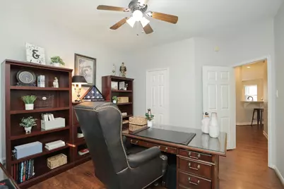 6835 Autumn Rain Lane, Spring, TX 77379 - Photo 22