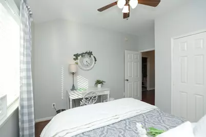 6835 Autumn Rain Lane, Spring, TX 77379 - Photo 24