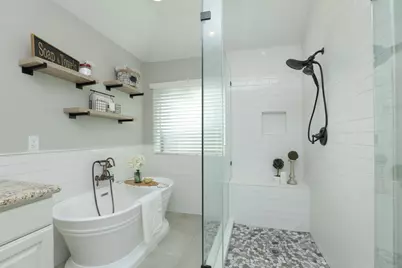 6835 Autumn Rain Lane, Spring, TX 77379 - Photo 32