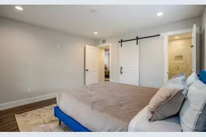 2905 Cleburne Street, Houston, TX 77004 - Photo 14