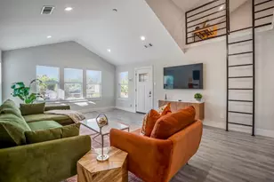 2905 Cleburne St, Houston, TX 77004 - Photo 8