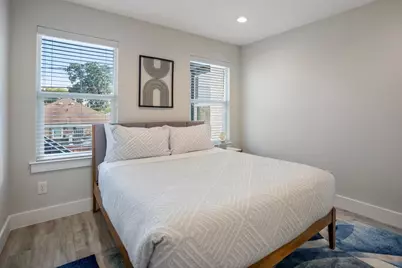 2905 Cleburne Street, Houston, TX 77004 - Photo 20