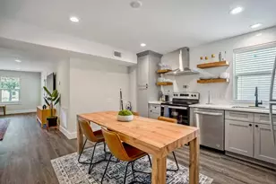 2905 Cleburne St, Houston, TX 77004 - Photo 36