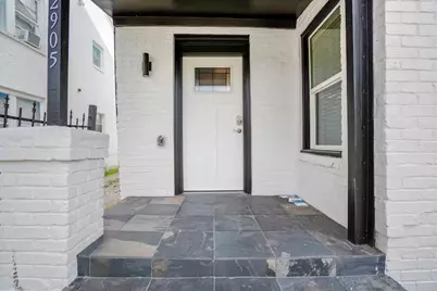 2905 Cleburne Street, Houston, TX 77004 - Photo 4