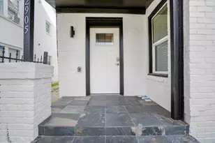 2905 Cleburne St, Houston, TX 77004 - Photo 4