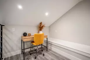 2905 Cleburne St, Houston, TX 77004 - Photo 38