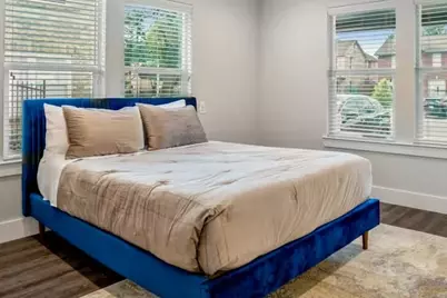 2905 Cleburne Street, Houston, TX 77004 - Photo 12