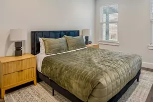 2905 Cleburne St, Houston, TX 77004 - Photo 40