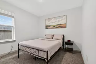 12812 Tokenhouse Ln, Houston, TX 77047 - Photo 22
