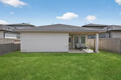 12812 Tokenhouse Lane, Houston, TX 77047 - Photo 26
