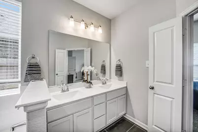2460 Fairway Harbor Drive, Katy, TX 77493 - Photo 20