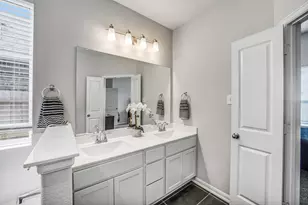 2460 Fairway Hbr Dr, Katy, TX 77493 - Photo 20